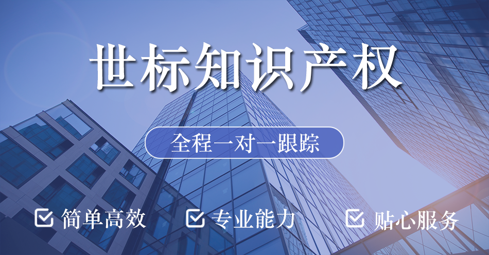 軟件著作權(quán)_01.png